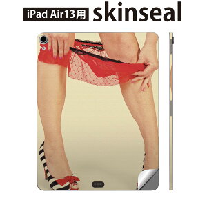 iPad Air13 p XLV[ ACpbh GA 13C` Ή SʃXLV[ t w  یV[ lC   011490