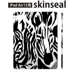 iPad Air13 p XLV[ ACpbh GA 13C` Ή SʃXLV[ t w  یV[ lC [u Aj}  011579
