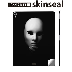 iPad Air13 p XLV[ ACpbh GA 13C` Ή SʃXLV[ t w  یV[ lC    011710