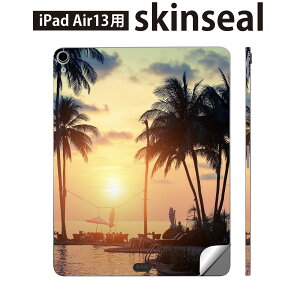 iPad Air13 p XLV[ ACpbh GA 13C` Ή SʃXLV[ t w  یV[ lC ʐ^ V̖ [Ă 011779