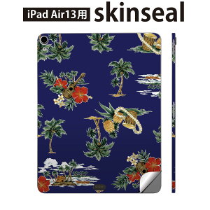 iPad Air13 p XLV[ ACpbh GA 13C` Ή SʃXLV[ t w  یV[ lC nC nCrXJX V̖ 011800