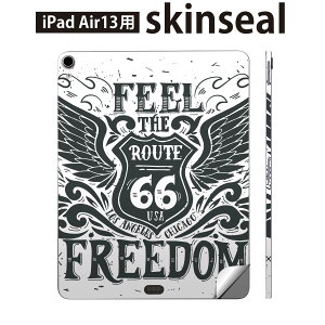 iPad Air13 p XLV[ ACpbh GA 13C` Ή SʃXLV[ t w  یV[ lC p   011856