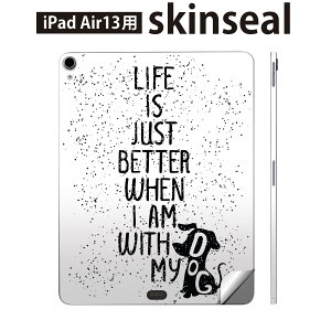 iPad Air13 p XLV[ ACpbh GA 13C` Ή SʃXLV[ t w  یV[ lC p   011858