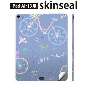 iPad Air13 p XLV[ ACpbh GA 13C` Ή SʃXLV[ t w  یV[ lC 킢  ] 011863