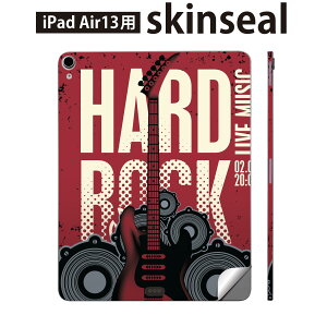 iPad Air13 p XLV[ ACpbh GA 13C` Ή SʃXLV[ t w  یV[ lC M^[ bN  011867