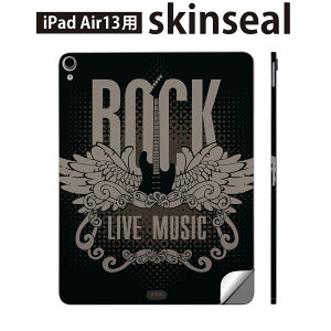 iPad Air13 p XLV[ ACpbh GA 13C` Ή SʃXLV[ t w  یV[ lC M^[ bN  011869