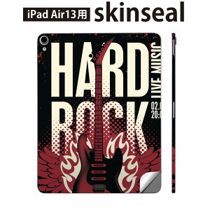 iPad Air13 p XLV[ ACpbh GA 13C` Ή SʃXLV[ t w  یV[ lC M^[ bN  011870