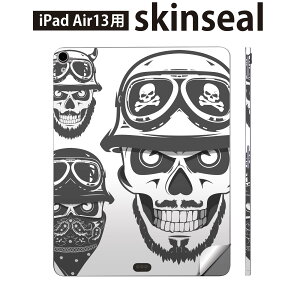 iPad Air13 p XLV[ ACpbh GA 13C` Ή SʃXLV[ t w  یV[ lC XJ  bN 011889