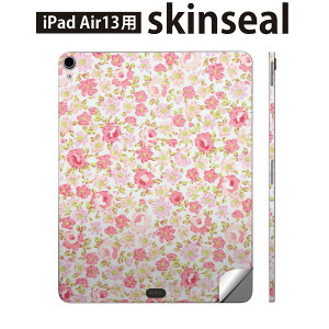 iPad Air13 p XLV[ ACpbh GA 13C` Ή SʃXLV[ t w  یV[ lC ԕ sN 킢 011901