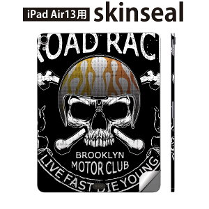 iPad Air13 p XLV[ ACpbh GA 13C` Ή SʃXLV[ t w  یV[ lC XJ  bN 011907