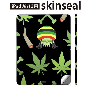 iPad Air13 p XLV[ ACpbh GA 13C` Ή SʃXLV[ t w  یV[ lC QG XJ  011917