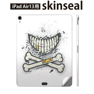 iPad Air13 p XLV[ ACpbh GA 13C` Ή SʃXLV[ t w  یV[ lC XJ   011921
