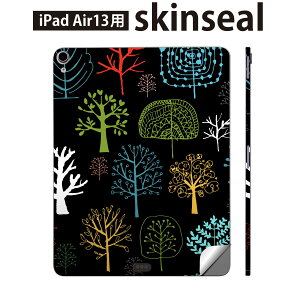 iPad Air13 p XLV[ ACpbh GA 13C` Ή SʃXLV[ t w  یV[ lC   Jt 011955