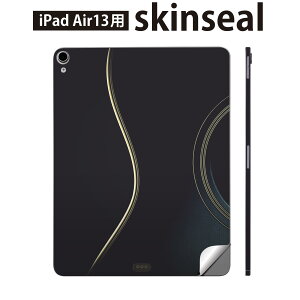 iPad Air13 p XLV[ ACpbh GA 13C` Ή SʃXLV[ t w  یV[ lC M^[   011978