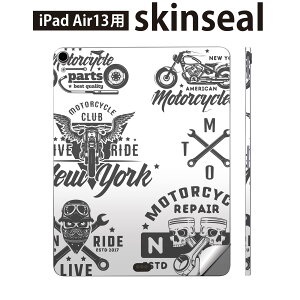 iPad Air13 p XLV[ ACpbh GA 13C` Ή SʃXLV[ t w  یV[ lC p  XJ 011988