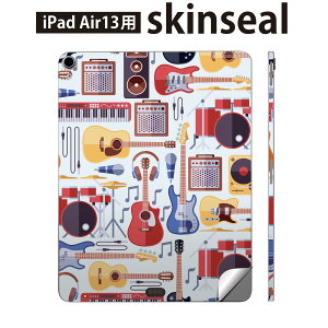 iPad Air13 p XLV[ ACpbh GA 13C` Ή SʃXLV[ t w  یV[ lC M^[ y  012037