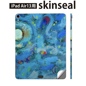 iPad Air13 p XLV[ ACpbh GA 13C` Ή SʃXLV[ t w  یV[ lC  F G 012054