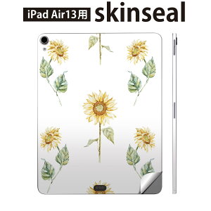 iPad Air13 p XLV[ ACpbh GA 13C` Ή SʃXLV[ t w  یV[ lC Ђ܂   012090