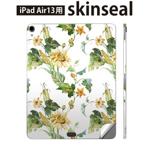iPad Air13 p XLV[ ACpbh GA 13C` Ή SʃXLV[ t w  یV[ lC Ђ܂   012093