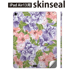 iPad Air13 p XLV[ ACpbh GA 13C` Ή SʃXLV[ t w  یV[ lC  sN  012098