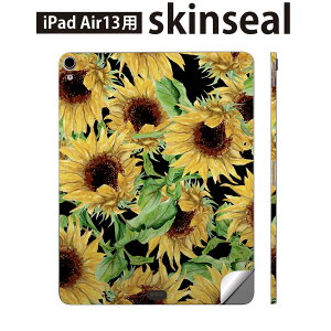 iPad Air13 p XLV[ ACpbh GA 13C` Ή SʃXLV[ t w  یV[ lC Ђ܂  A 012128