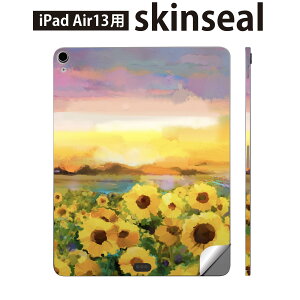 iPad Air13 p XLV[ ACpbh GA 13C` Ή SʃXLV[ t w  یV[ lC Ђ܂ G iF 012156