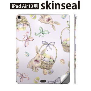 iPad Air13 p XLV[ ACpbh GA 13C` Ή SʃXLV[ t w  یV[ lC  { 킢 012209