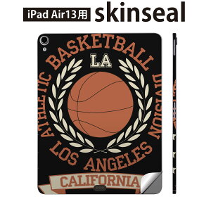 iPad Air13 p XLV[ ACpbh GA 13C` Ή SʃXLV[ t w  یV[ lC oXP {[ p 012256