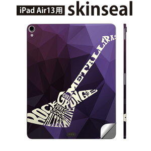 iPad Air13 p XLV[ ACpbh GA 13C` Ή SʃXLV[ t w  یV[ lC M^[  p 012309