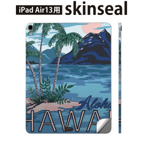 iPad Air13 p XLV[ ACpbh GA 13C` Ή SʃXLV[ t w  یV[ lC nC V̖ C 012322