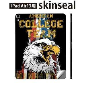 iPad Air13 p XLV[ ACpbh GA 13C` Ή SʃXLV[ t w  یV[ lC p   012353
