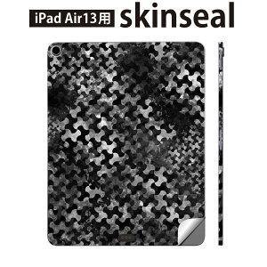 iPad Air13 p XLV[ ACpbh GA 13C` Ή SʃXLV[ t w  یV[ lC   ͗l 012375