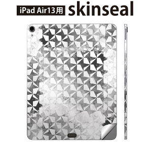 iPad Air13 p XLV[ ACpbh GA 13C` Ή SʃXLV[ t w  یV[ lC O[  ͗l 012376