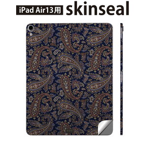 iPad Air13 p XLV[ ACpbh GA 13C` Ή SʃXLV[ t w  یV[ lC yCY[  g 012395