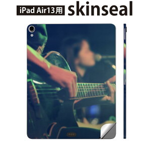 iPad Air13 p XLV[ ACpbh GA 13C` Ή SʃXLV[ t w  یV[ lC M^[ }CN ʐ^ 012493