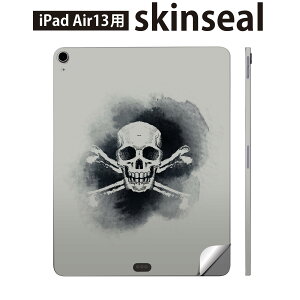 iPad Air13 p XLV[ ACpbh GA 13C` Ή SʃXLV[ t w  یV[ lC XJ   012504