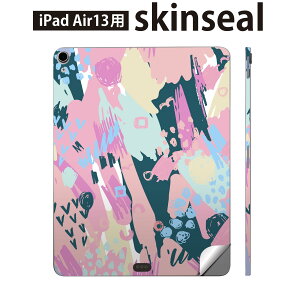 iPad Air13 p XLV[ ACpbh GA 13C` Ή SʃXLV[ t w  یV[ lC Jt  sN 012560