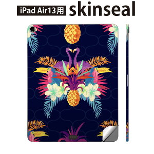 iPad Air13 p XLV[ ACpbh GA 13C` Ή SʃXLV[ t w  یV[ lC pCibv  썑 012564
