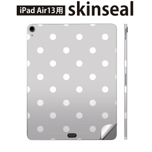 iPad Air13 p XLV[ ACpbh GA 13C` Ή SʃXLV[ t w  یV[ lC hbg  O[ 012565