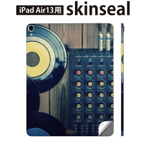 iPad Air13 p XLV[ ACpbh GA 13C` Ή SʃXLV[ t w  یV[ lC R[h y  012566