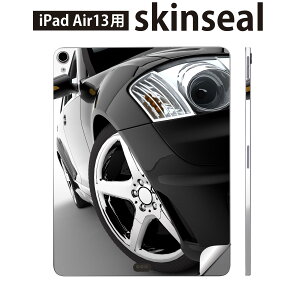 iPad Air13 p XLV[ ACpbh GA 13C` Ή SʃXLV[ t w  یV[ lC   ʐ^ 012650