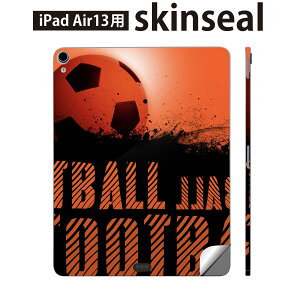 iPad Air13 p XLV[ ACpbh GA 13C` Ή SʃXLV[ t w  یV[ lC TbJ[  p 012659