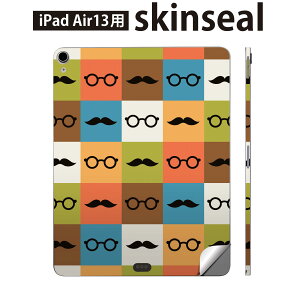 iPad Air13 p XLV[ ACpbh GA 13C` Ή SʃXLV[ t w  یV[ lC ዾ qQ mO 012686