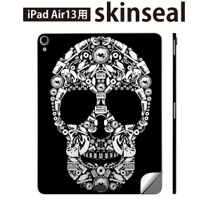 iPad Air13 p XLV[ ACpbh GA 13C` Ή SʃXLV[ t w  یV[ lC XJ [  012786