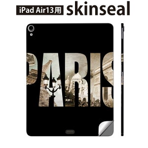 iPad Air13 p XLV[ ACpbh GA 13C` Ή SʃXLV[ t w  یV[ lC p p  012831