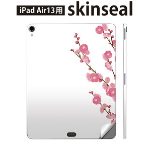 iPad Air13 p XLV[ ACpbh GA 13C` Ή SʃXLV[ t w  یV[ lC ЂȍՂ ̉ ߋ 012863