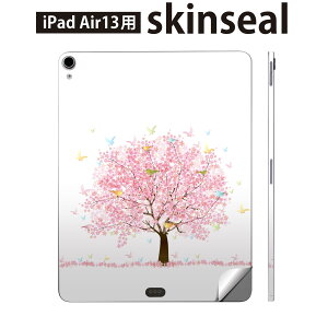 iPad Air13 p XLV[ ACpbh GA 13C` Ή SʃXLV[ t w  یV[ lC   t t 012897