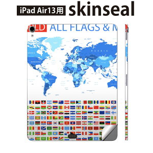 iPad Air13 p XLV[ ACpbh GA 13C` Ή SʃXLV[ t w  یV[ lC  n} E 012898