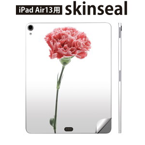 iPad Air13 p XLV[ ACpbh GA 13C` Ή SʃXLV[ t w  یV[ lC ̓ J[l[V  012937