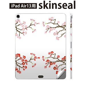 iPad Air13 p XLV[ ACpbh GA 13C` Ή SʃXLV[ t w  یV[ lC ~   012970